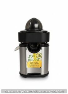 Cuisinart-Pulp-Control-Citrus-Juicer-CCJ-