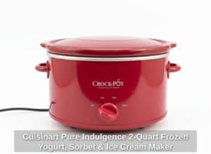 Cuisinart-Pure-Indulgence-Quart-Frozen-Yogurt-Sorbet-Ice-Cream-Maker