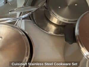 Cuisinart-Stainless-Steel-Cookware-Set