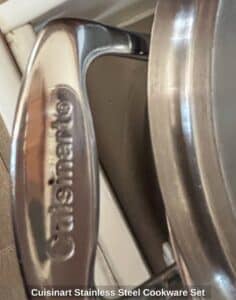 Cuisinart-Stainless-Steel-Cookware-Set-second-image