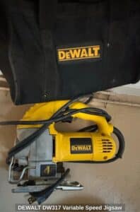 DEWALT-DW-Variable-Speed-Jigsaw