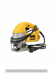 DEWALT-DW-Variable-Speed-Jigsaw-second-image