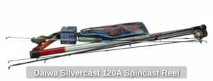 Daiwa-Silvercast-A-Spincast-Reel
