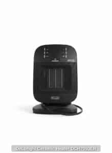 DeLonghi-Ceramic-Heater-DCHER