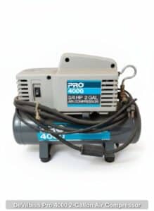 DeVilbiss-Pro-Gallon-Air-Compressor