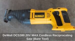 DeWalt-DCS-V-MAX-Cordless-Reciprocating-Saw-Bare-Tool