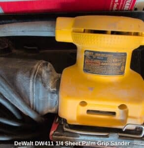 DeWalt-DW-or-Sheet-Palm-Grip-Sander