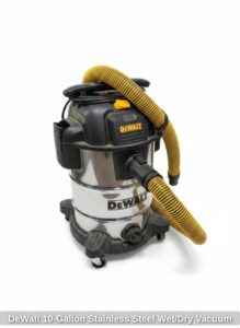 DeWalt-Gallon-Stainless-Steel-Wet-or-Dry-Vacuum
