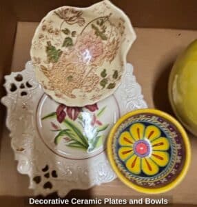 Decorative-Ceramic-Plates-and-Bowls