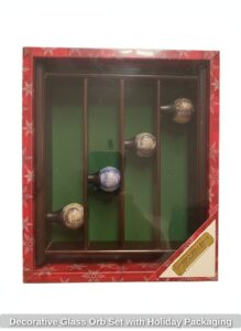 Decorative-Glass-Orb-Set-with-Holiday-Packaging