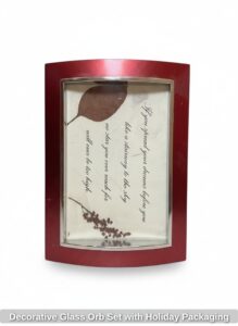 Decorative-Glass-Orb-Set-with-Holiday-Packaging-second-image