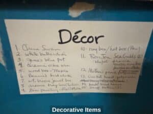 Decorative-Items-fifth-image