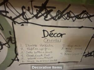 Decorative-Items-fourth-image