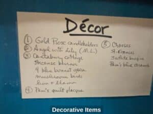 Decorative-Items-second-image