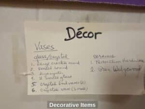 Decorative-Items-sixth-image
