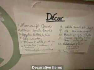 Decorative-Items-third-image