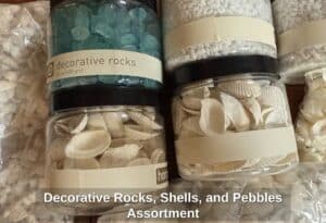 Decorative-Rocks-Shells-and-Pebbles-Assortment