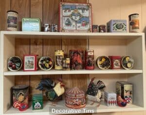Decorative-Tins-second-image