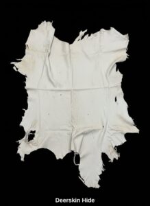 Deerskin-Hide-second-image