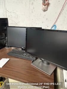 Dell-PH-Professional-FHD-IPS-LED-Monitor-with-Stand-Pair