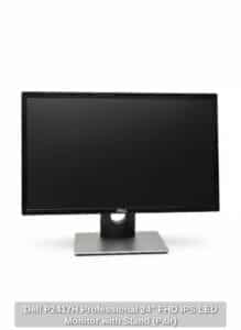Dell-PH-Professional-FHD-IPS-LED-Monitor-with-Stand-Pair-second-image