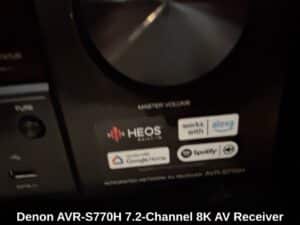 Denon-AVR-SH-.-Channel-K-AV-Receiver-third-image