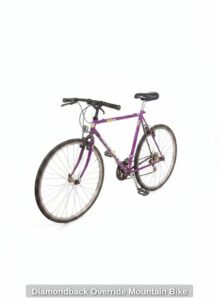 Diamondback-Override-Mountain-Bike