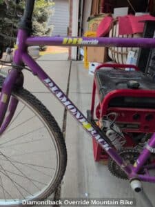 Diamondback-Override-Mountain-Bike-second-image