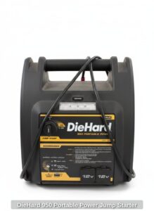 DieHard-Portable-Power-Jump-Starter