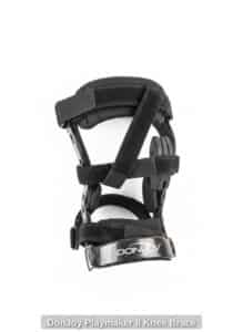 DonJoy-Playmaker-II-Knee-Brace