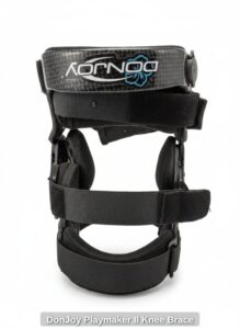 DonJoy-Playmaker-II-Knee-Brace-second-image