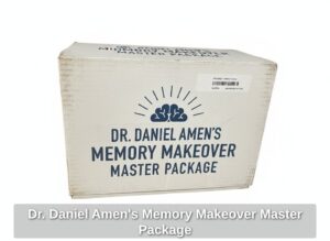 Dr.-Daniel-Amens-Memory-Makeover-Master-Package