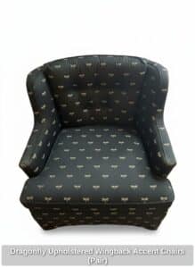 Dragonfly-Upholstered-Wingback-Accent-Chairs-Pair-second-image