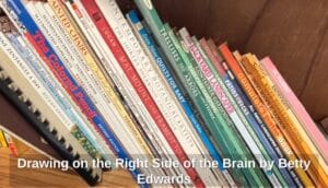 Drawing-on-the-Right-Side-of-the-Brain-by-Betty-Edwards