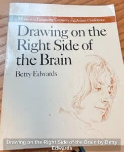 Drawing-on-the-Right-Side-of-the-Brain-by-Betty-Edwards-third-image