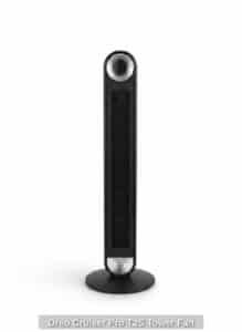 Dreo-Cruiser-Pro-TS-Tower-Fan