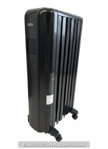 Dreo-Oil-Filled-Radiator-Heater