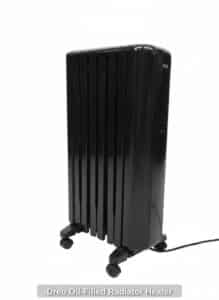 Dreo-Oil-Filled-Radiator-Heater-B