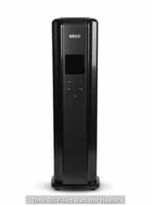 Dreo-Oil-Filled-Radiator-Heater-B-second-image