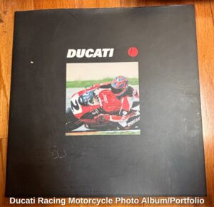 Ducati-Racing-Motorcycle-Photo-Album-or-Portfolio