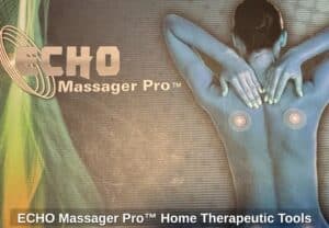 ECHO-Massager-Pro-Home-Therapeutic-Tools