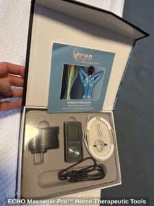 ECHO-Massager-Pro-Home-Therapeutic-Tools-second-image