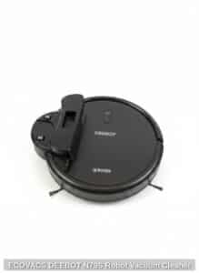 ECOVACS-DEEBOT-NS-Robot-Vacuum-Cleaner