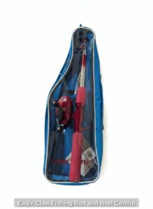 Eagle-Claw-Fishing-Rod-and-Reel-Combo
