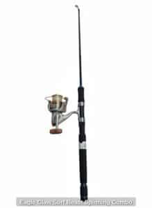 Eagle-Claw-Surf-Beast-Spinning-Combo
