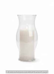 Eastland-Hurricane-Pillar-Candle-Lamp