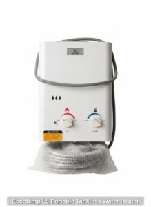 Eccotemp-L-Portable-Tankless-Water-Heater