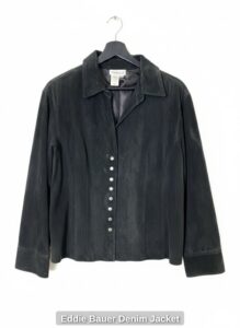 Eddie-Bauer-Denim-Jacket-fifth-image
