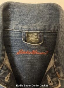 Eddie-Bauer-Denim-Jacket-fourth-image
