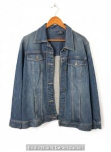 Eddie-Bauer-Denim-Jacket-third-image